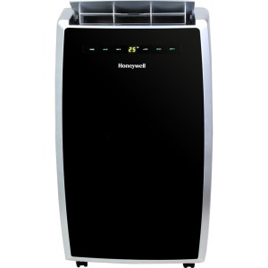 Honeywell MN12CES Review