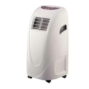 Shinco 10,000 BTU Portable Air Conditioner Review