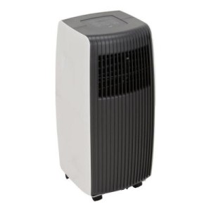 SPT 8000 BTU