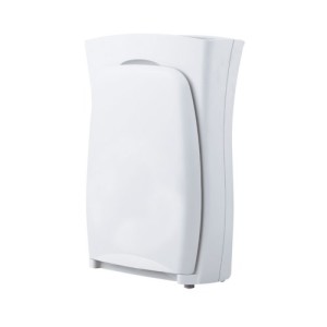 3M Filtrete Ultra Clean Air Purifier, FAP03-RS