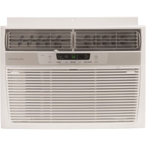 Frigidaire-FRA126CT1-Air-Conditioner-Review