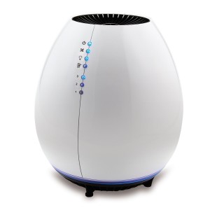 Holmes HAP600-U Air Purifier