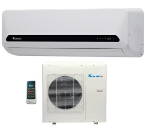 12,000_Btu_Klimaire