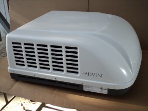 Advent_Air