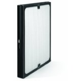 Blueair 200 300 Series Particle Replacement Filter