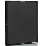Blueair 200 303 Series Replacement Smokestop Filter