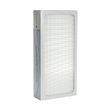 Blueair 400 Series Replacement Particle Filter for the 400 Series Air Purifiers