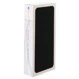 Blueair Smokestop Filter for 400 Series Air Purifier