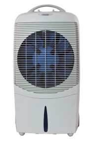 Convair_NGP-CS
