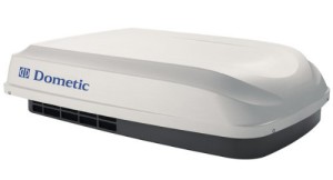Dometic_AC