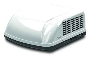 Dometic_AC_Brisk