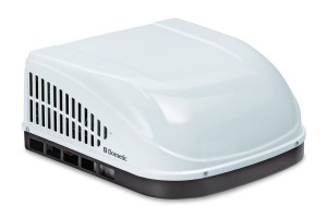 Dometic_B59516