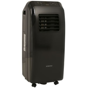EdgeStar Smallest Footprint