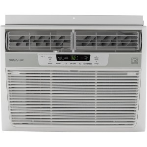 Frigidaire_Energy_Star