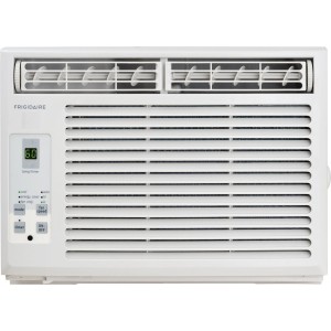 Frigidaire_FRA055XT7