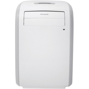 Frigidaire_FRA073PU1