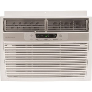 Frigidaire_FRA106CV1_highefficiency