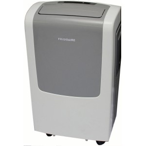 Frigidaire_Heat_Pump