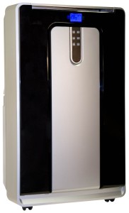 Haier CPN10XCJ