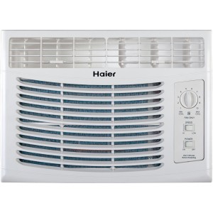 Haier_America