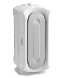 Hamilton Beach 04383A True Air Allergen-Reducing Air Cleaner