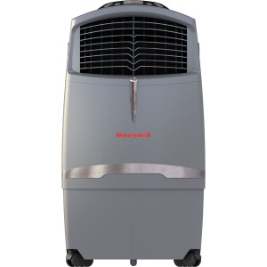 Honeywell_CL30XC