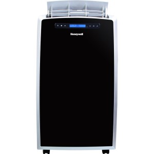 Honeywell_Heat_Pump