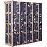 IQAir V5-Cell Gas & Odor Filter