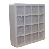 IQAir PreMax Pre-Filter