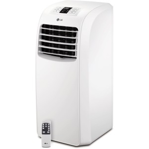 LG_Electronics