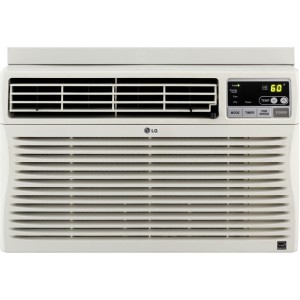 LG_Electronics_Lw1212er