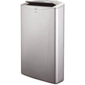 LG_Heat_Pump