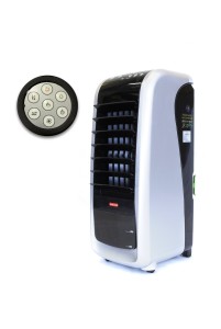 Lava_Aire_Heat_Pump