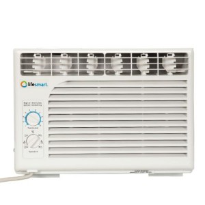LifeSmart_5000