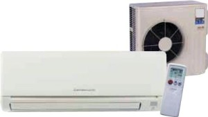 Mitsubishi_MUZ-GE09NA