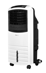 NewAir_AF-1000W