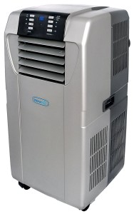 NewAir_Heat_Pump