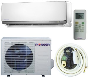 Pioneer_24,000_BTU
