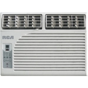 RCA_10000