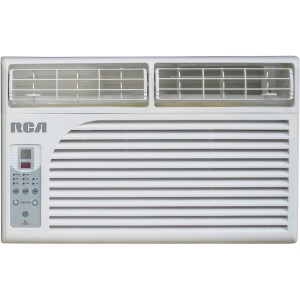 RCA_8000