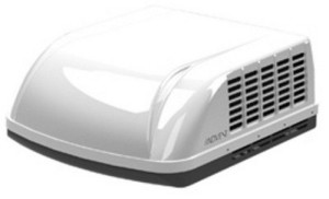 RV_Trailer_Air