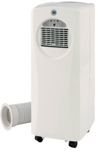 SPT_Heat_Pump
