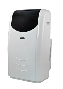 Soleus_LX-140