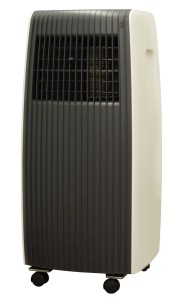 Spt_9000