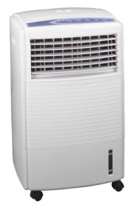 Sunpentown_SF-609