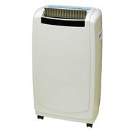 Toyotomi_Heat_Pump