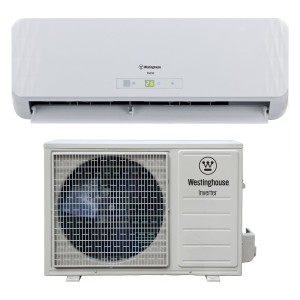 Westinghouse_12000_BTU