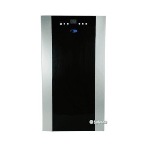 Whynter_Heat_Pump