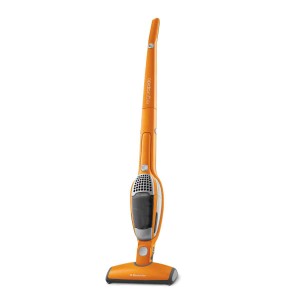 Electrolux Ergorapido EL1014A