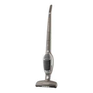 Electrolux Ergorapido EL1022A